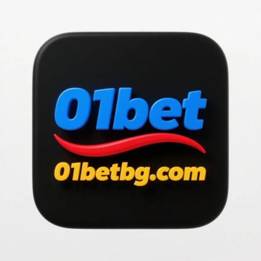 01bet
